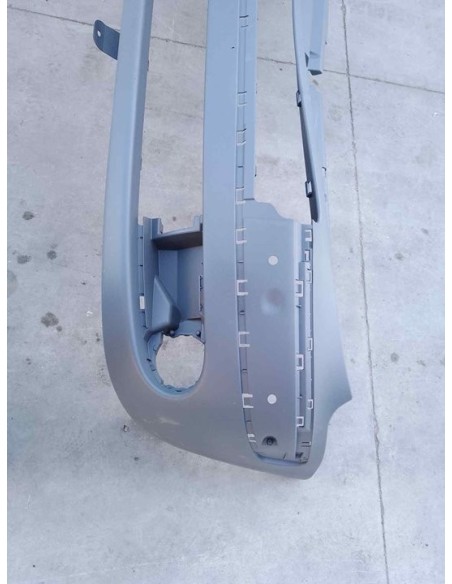 PARAGOLPES DELANTERO CITROEN XSARA PICASSO - 143847