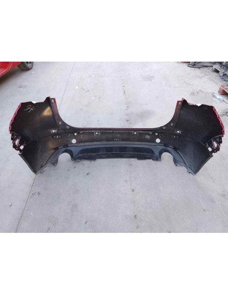 PARAGOLPES TRASERO MAZDA CX-30 - 143849