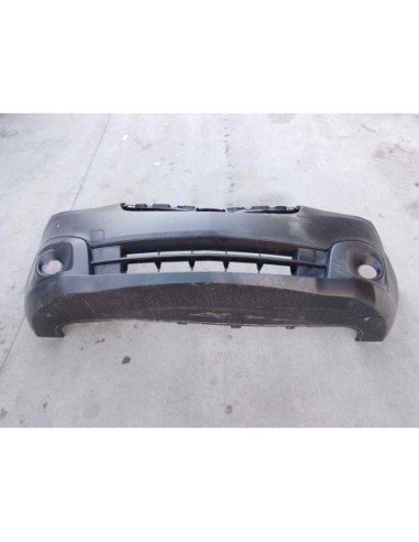 PARAGOLPES DELANTERO FIAT II DOBLÒ (152) - 143851