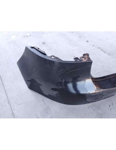 PARAGOLPES TRASERO VOLKSWAGEN GOLF V (1K1)(10...