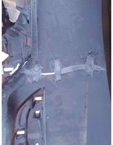 PARAGOLPES TRASERO LEXUS CT (ZWA10) - 143857