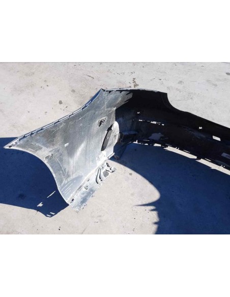 PARAGOLPES TRASERO MERCEDES-BENZ CLASE E (BM 238) CABRIO - 143859