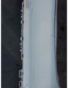 PARAGOLPES TRASERO MERCEDES-BENZ CLASE C (BM 205)... 2