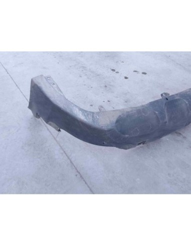 SPOILER PARAGOLPES TRASERO KIA SPORTAGE (QL) -...