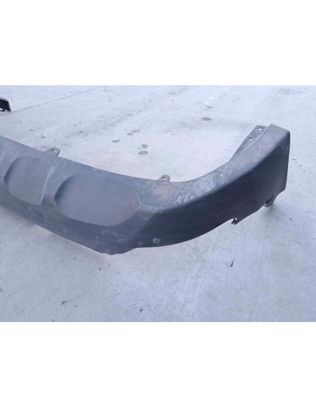 SPOILER PARAGOLPES TRASERO KIA SPORTAGE (QL) - 143875