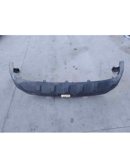 SPOILER PARAGOLPES TRASERO KIA SPORTAGE (QL) - 143875