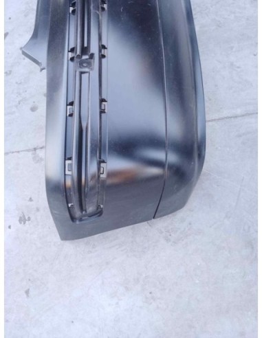 PARAGOLPES TRASERO SEAT IBIZA (6K1) - 143885