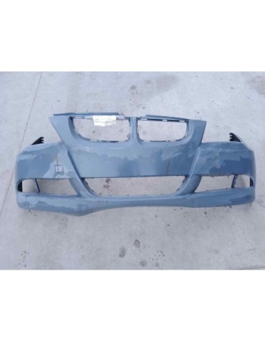 PARAGOLPES DELANTERO BMW SERIE 3 BERLINA (E90)...