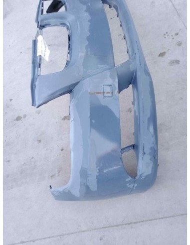 PARAGOLPES DELANTERO BMW SERIE 3 BERLINA (E90)...