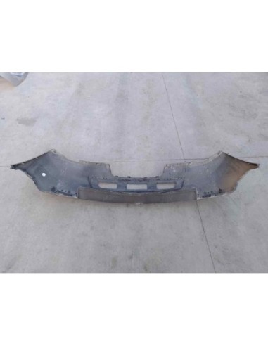 PARAGOLPES TRASERO OPEL MOKKA - 143896