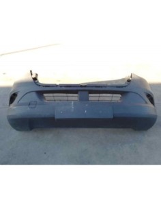 PARAGOLPES DELANTERO MERCEDES-BENZ SPRINTER III TOURER...