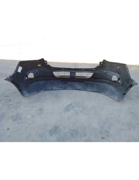 PARAGOLPES DELANTERO MERCEDES-BENZ SPRINTER III TOURER RWD/AWD (907) - 143900