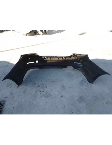 PARAGOLPES TRASERO BMW SERIE 5 BERLINA (E60) -...