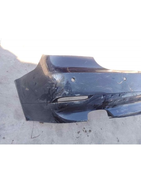 PARAGOLPES TRASERO BMW SERIE 5 BERLINA (E60) - 143908