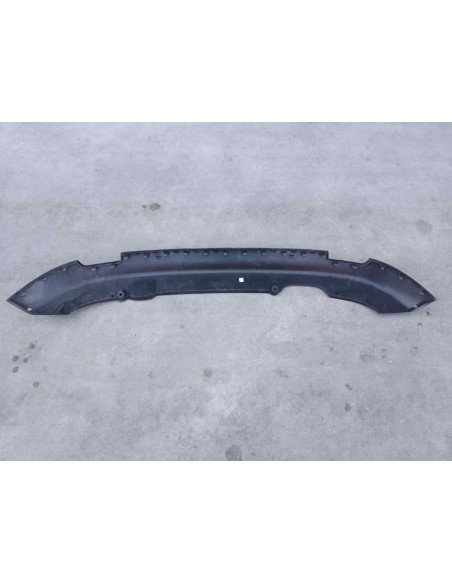 SPOILER PARAGOLPES TRASERO SEAT IBIZA (6L1) - 143925