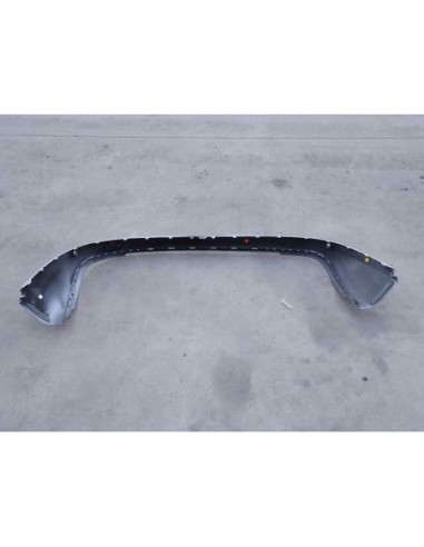 MOLDURAS TRASERAS AUDI Q3 (8UB) - 143930