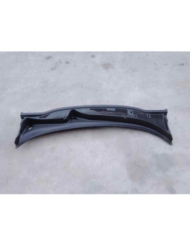 TORPEDO NISSAN JUKE (F15E) - 143938