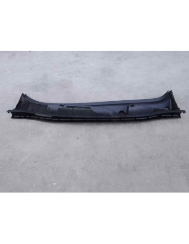 TORPEDO NISSAN JUKE (F15E) - 143938