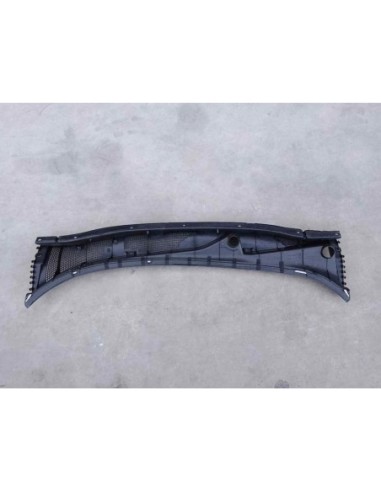 TORPEDO NISSAN JUKE (F15E) - 143938