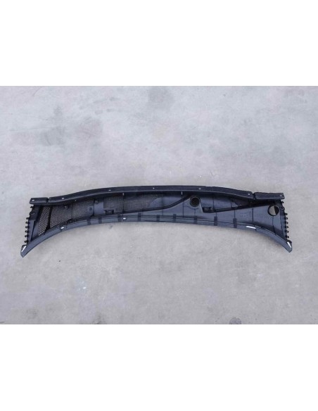 TORPEDO NISSAN JUKE (F15E) - 143938