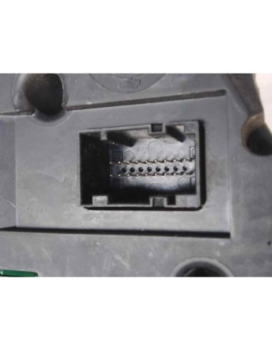 CUADRO INSTRUMENTOS ALFA ROMEO 147 (190) - 122549