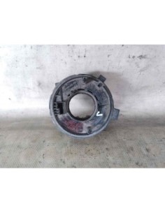 ANILLO AIRBAG VOLKSWAGEN GOLF IV BERLINA (1J1)(10 1997) -...