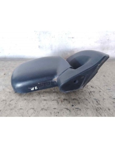 RETROVISOR DERECHO HYUNDAI ATOS (EM) - 164257