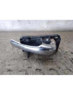 MANETA INTERIOR DELANTERA DERECHA ALFA ROMEO 147 (190) -...