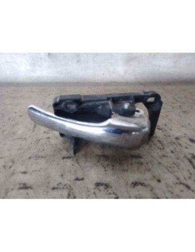 MANETA INTERIOR DELANTERA DERECHA ALFA ROMEO...