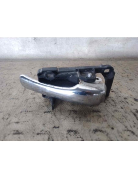 MANETA INTERIOR DELANTERA DERECHA ALFA ROMEO 147 (190) - 122602