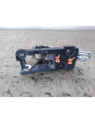 MANETA INTERIOR DELANTERA DERECHA ALFA ROMEO...