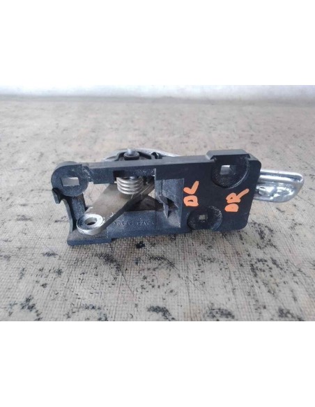 MANETA INTERIOR DELANTERA DERECHA ALFA ROMEO 147 (190) - 122602