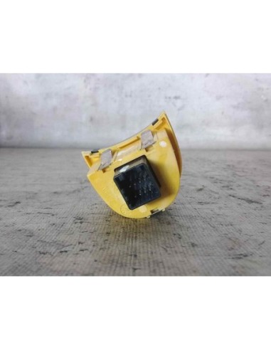 MANDO MULTIFUNCION ALFA ROMEO 147 (190) - 122508