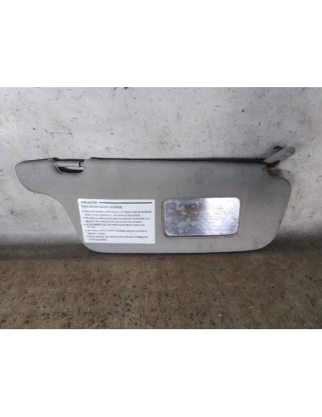 PARASOL DERECHO HYUNDAI ATOS (EM) - 164240