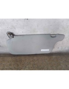 PARASOL DERECHO HYUNDAI ATOS (EM) - 164240 2