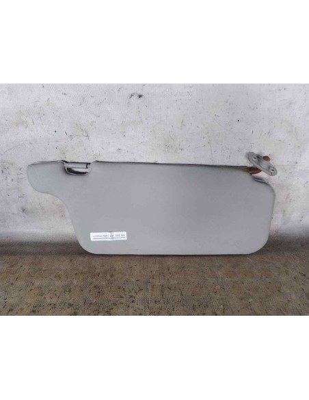 PARASOL IZQUIERDO HYUNDAI ATOS (EM) - 164241