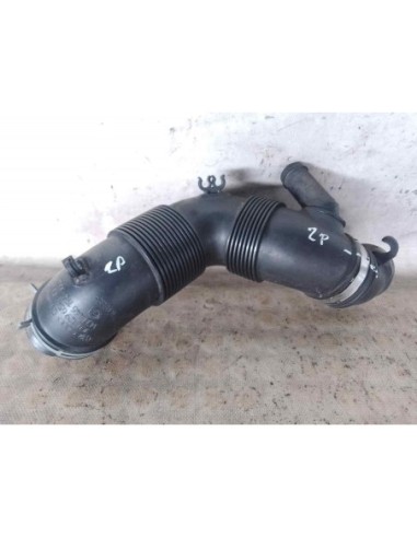 TUBO SEAT ALTEA XL (5P5) - 177154