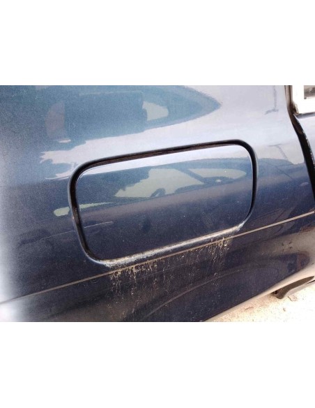 TAPA EXTERIOR COMBUSTIBLE BMW SERIE 5 BERLINA (E39) - 149345