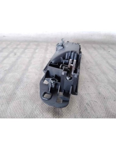 MANETA INTERIOR DELANTERA DERECHA VOLKSWAGEN...