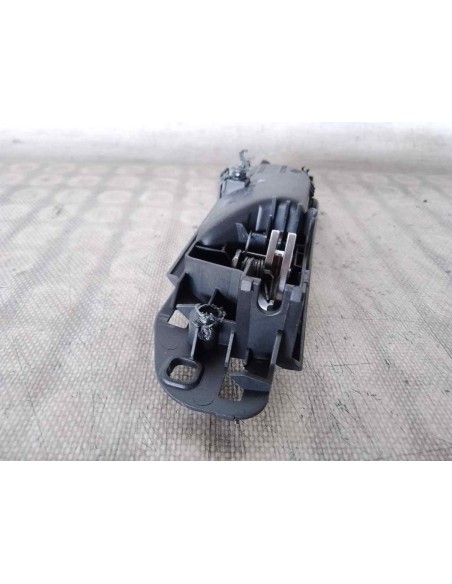 MANETA INTERIOR DELANTERA DERECHA VOLKSWAGEN GOLF VI (5K1)(10 2008) - 149432