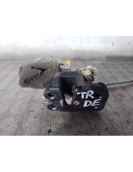 CERRADURA PUERTA TRASERA DERECHA HYUNDAI ATOS (EM) - 149439