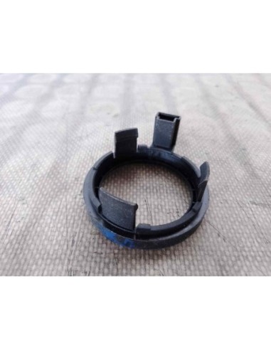 NO IDENTIFICADO OPEL CORSA D - 149452