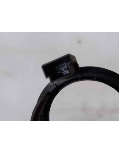 NO IDENTIFICADO OPEL CORSA D - 149452