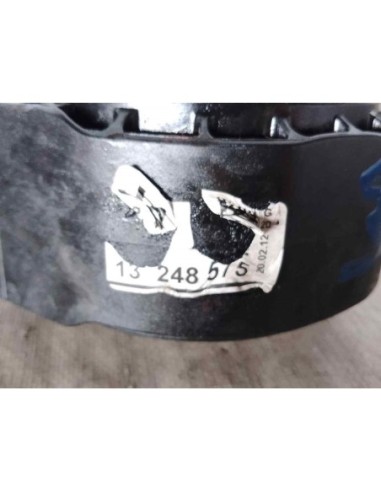 SOPORTE MOTOR OPEL ZAFIRA C TOURER - 149460