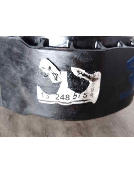 SOPORTE MOTOR OPEL ZAFIRA C TOURER - 149460