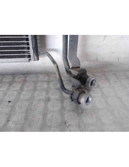 CONDENSADOR / RADIADOR  AIRE ACONDICIONADO AUDI A6 AVANT (4B5) - 149465