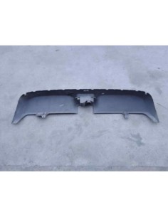 SPOILER PARAGOLPES TRASERO SUZUKI VITARA (LY) - 144038 2