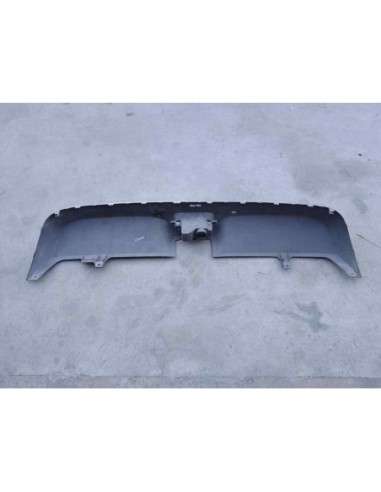 SPOILER PARAGOLPES TRASERO SUZUKI VITARA (LY) -...