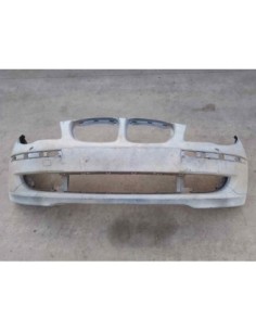PARAGOLPES DELANTERO BMW SERIE 1 BERLINA (E81/E87) - 149513