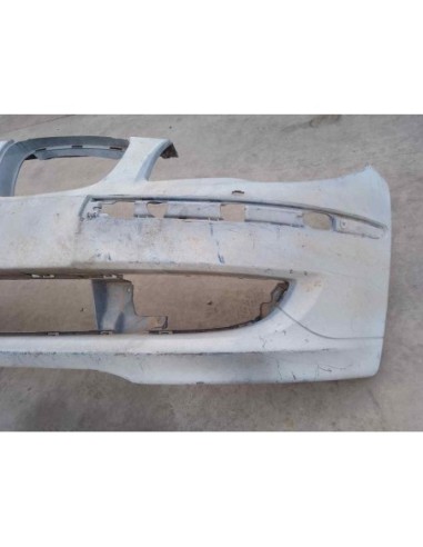 PARAGOLPES DELANTERO BMW SERIE 1 BERLINA...